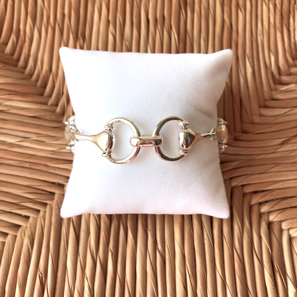 Ralph Lauren Bracelet